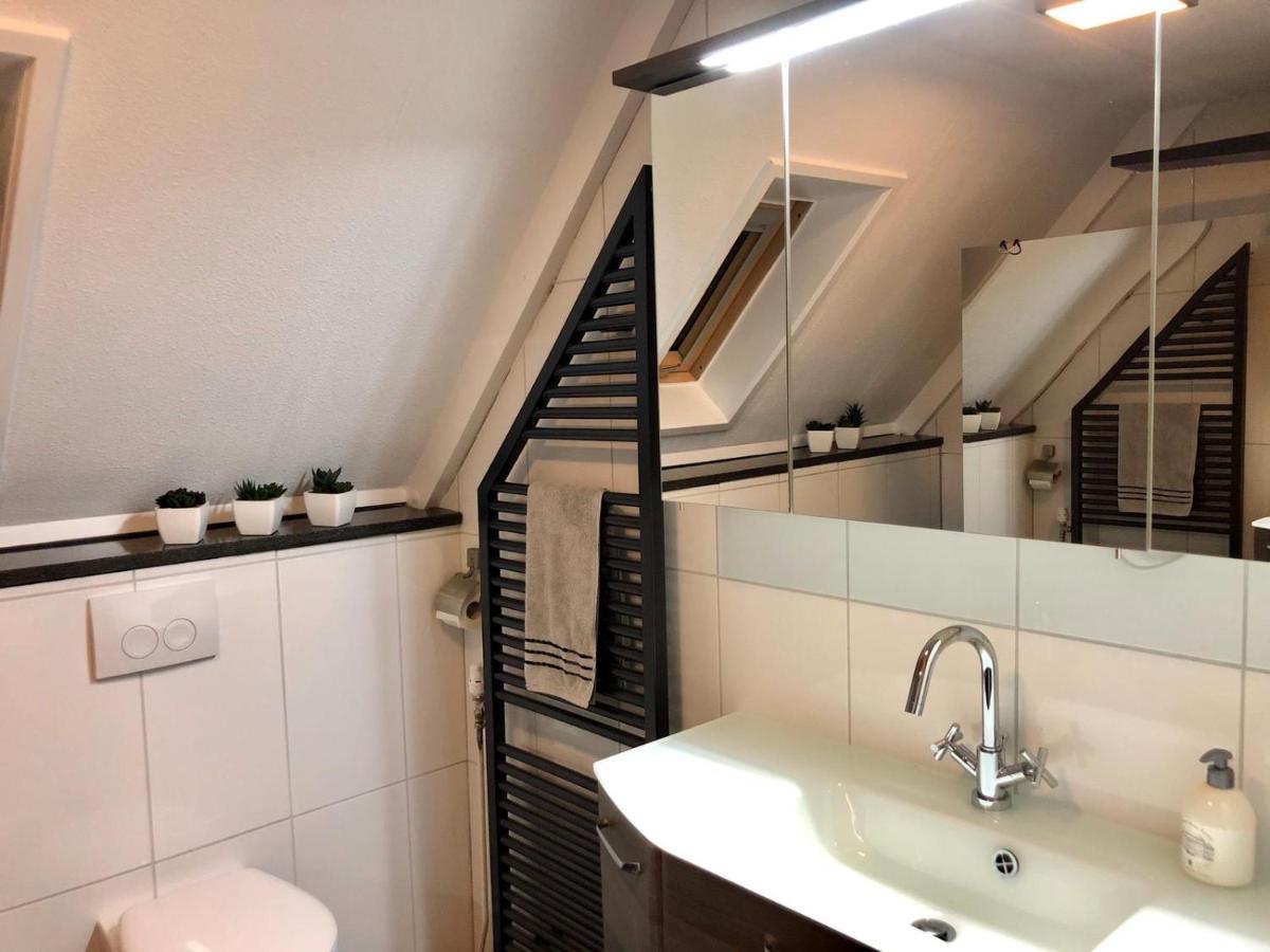Riverside-Lemmer Bagian luar foto
