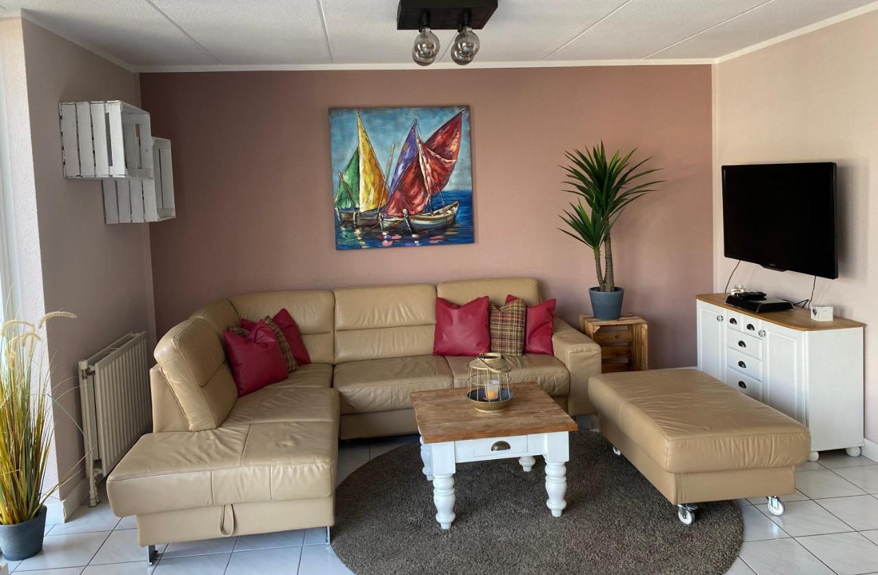 Riverside-Lemmer Bagian luar foto
